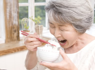 治療したその日に噛める