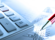 治療費負担を軽減