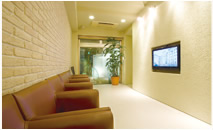 庄野歯科インプラントセンター